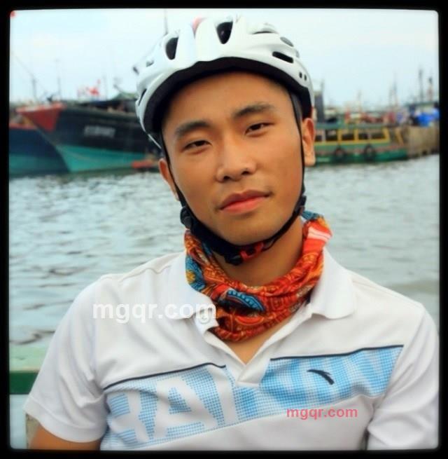 贰拾贰的第8张照片