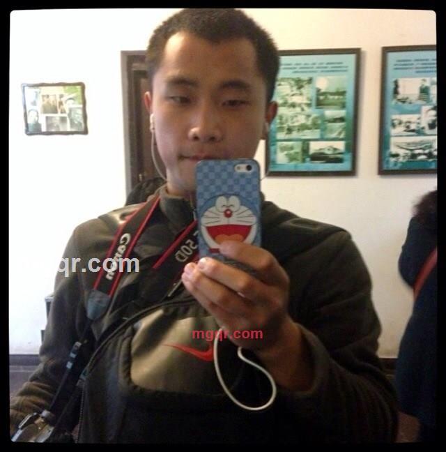 贰拾贰的第11张照片