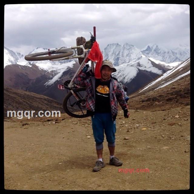 贰拾贰的第7张照片