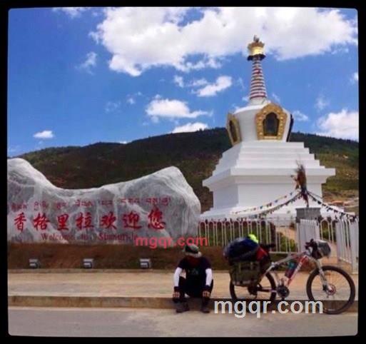 贰拾贰的第6张照片