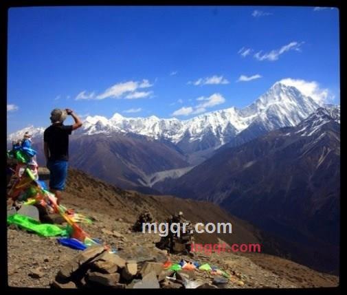 贰拾贰的第5张照片