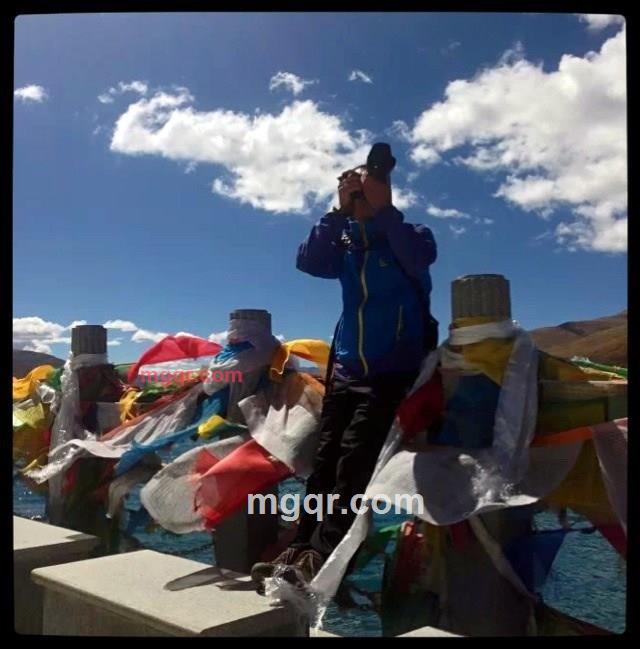 贰拾贰的第2张照片