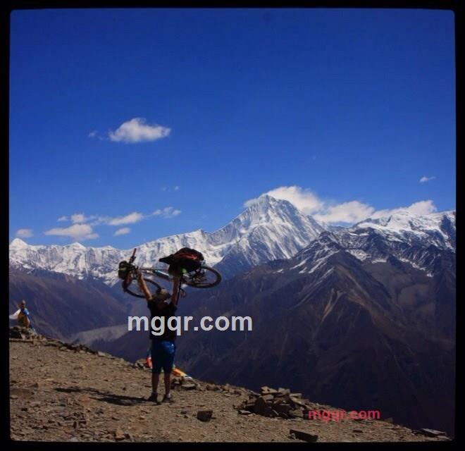 贰拾贰的第4张照片