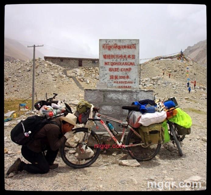 贰拾贰的第3张照片