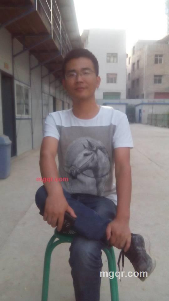 huchan 的第3张照片