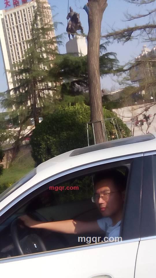 huchan 的第2张照片