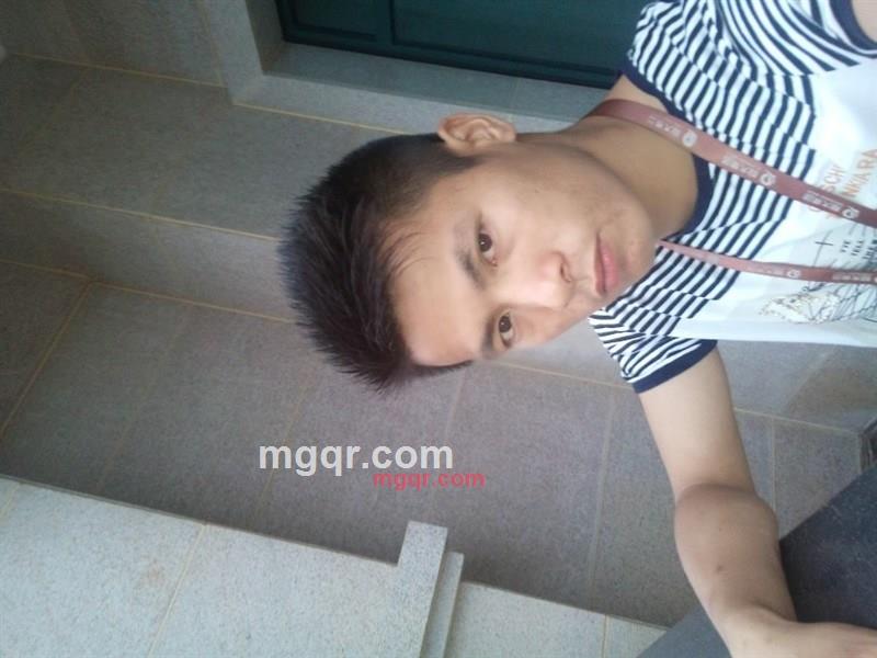 猛男神来自火星的第2张照片