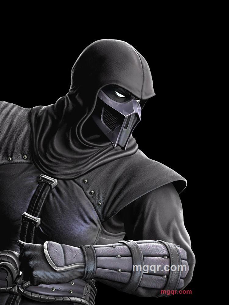 TTTTKKK的第1张照片