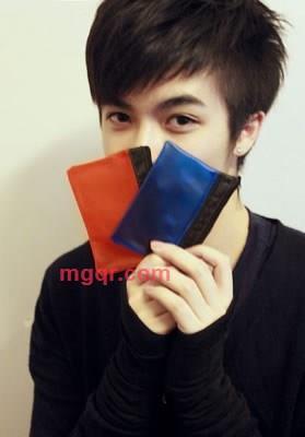 坏坏的男人1号的第1张照片