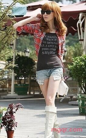 没有情人的情侣节!的第1张照片