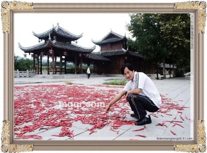 边城浪子888的第1张照片