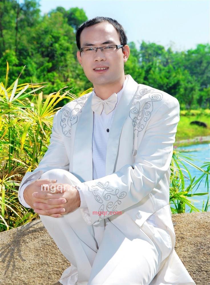 曲终导致人散的第1张照片