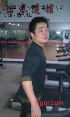 A苍狼的第3张照片