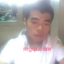 女人爱露男人爱看的第3张照片