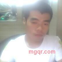 女人爱露男人爱看的第2张照片