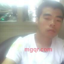 女人爱露男人爱看的第1张照片