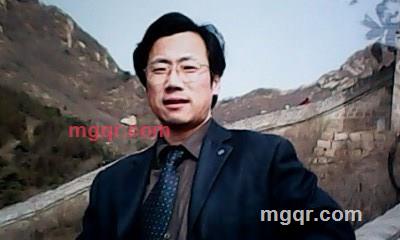 懂你、呵护你的第1张照片