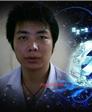 一面郎君的第2张照片