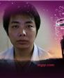 一面郎君的第1张照片
