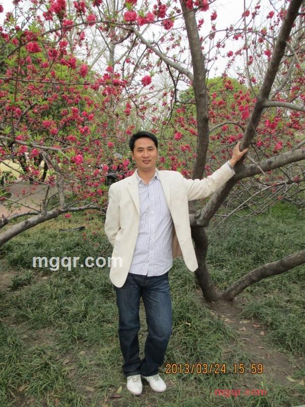 ♂片片枫叶情的第2张照片