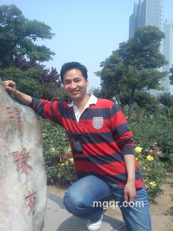 ♂片片枫叶情的第3张照片