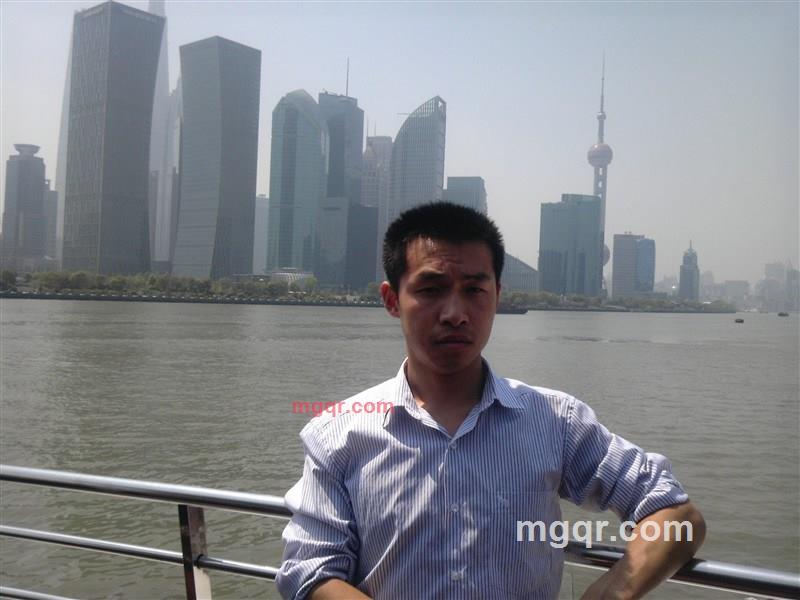 既然选择，，，的第1张照片