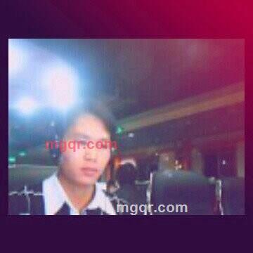 紫鹄的第1张照片