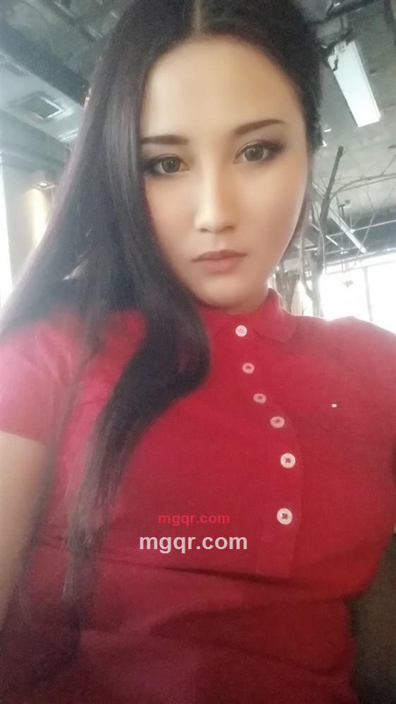 erlking的第7张照片