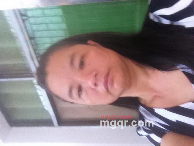 坏女的第1张照片