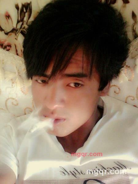 随风的第3张照片