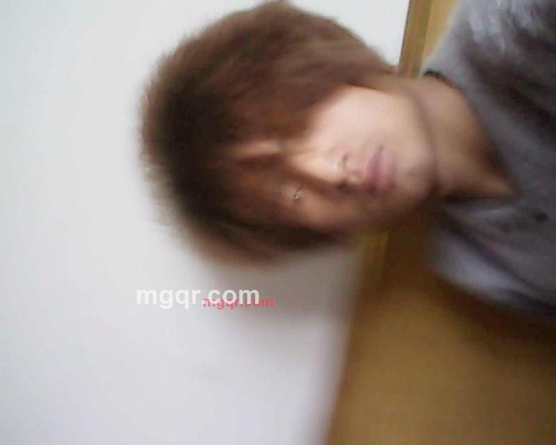 随风的第1张照片