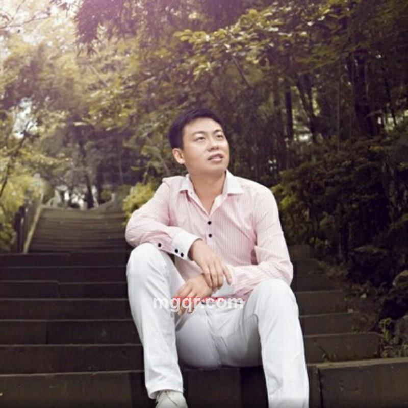 逗逗的第1张照片