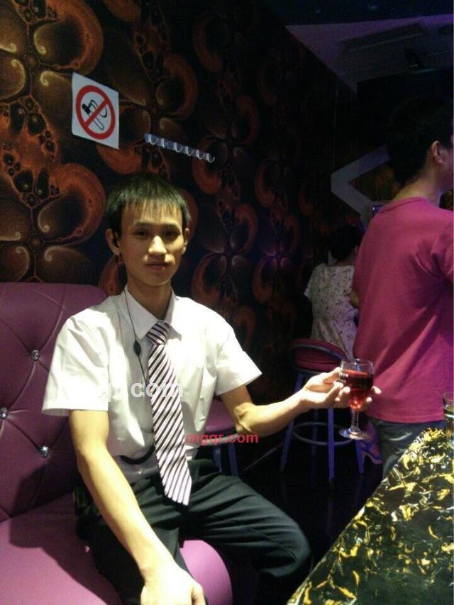 心梦之恋的第1张照片