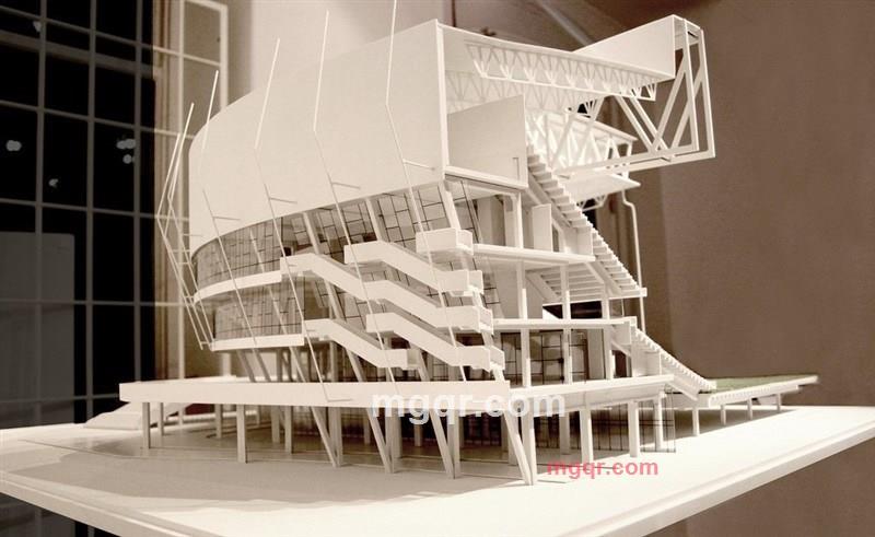 蓝色多瑙诃的第1张照片