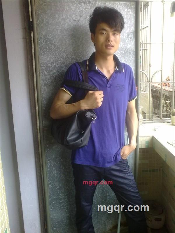 0灰机的第5张照片