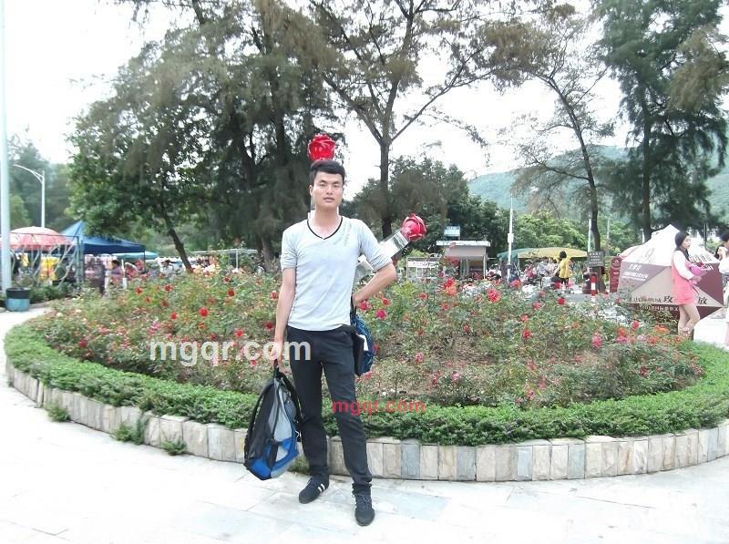 0灰机的第4张照片