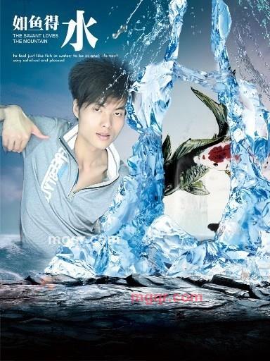 0灰机的第3张照片