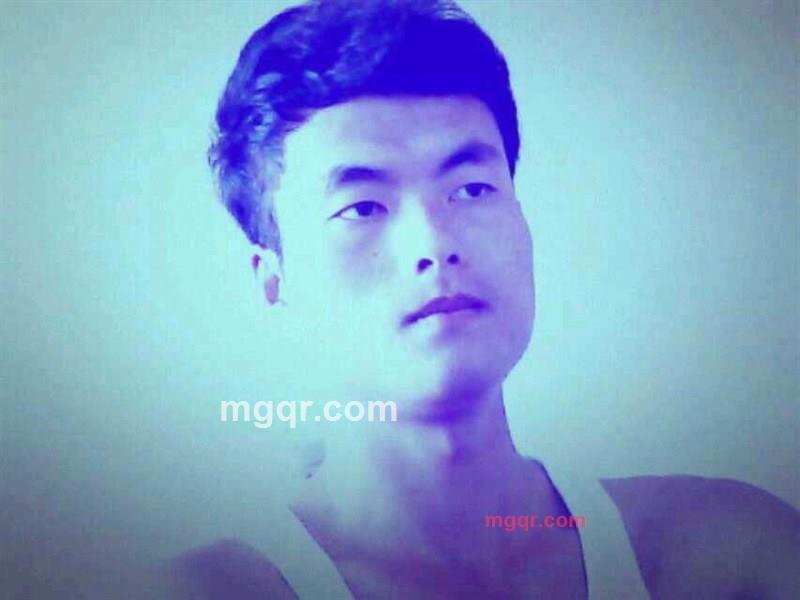 0灰机的第1张照片