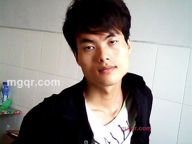 0灰机的第2张照片