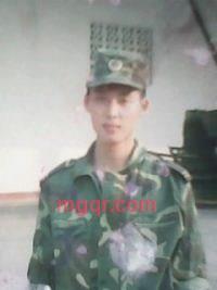 gongshidong的第1张照片