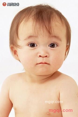 元一民的第1张照片