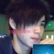 盼一枝红杏的第2张照片