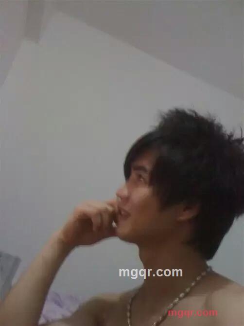 盼一枝红杏的第4张照片