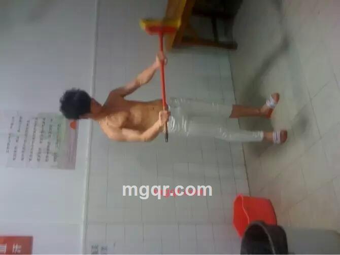 盼一枝红杏的第1张照片