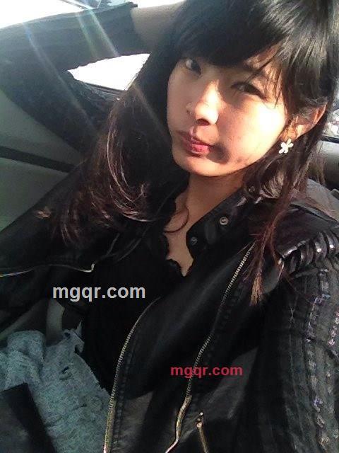 一帘幽梦的小雨的第2张照片