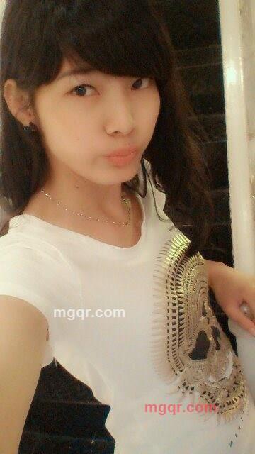 一帘幽梦的小雨的第1张照片