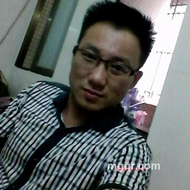 l无情的雨的第1张照片