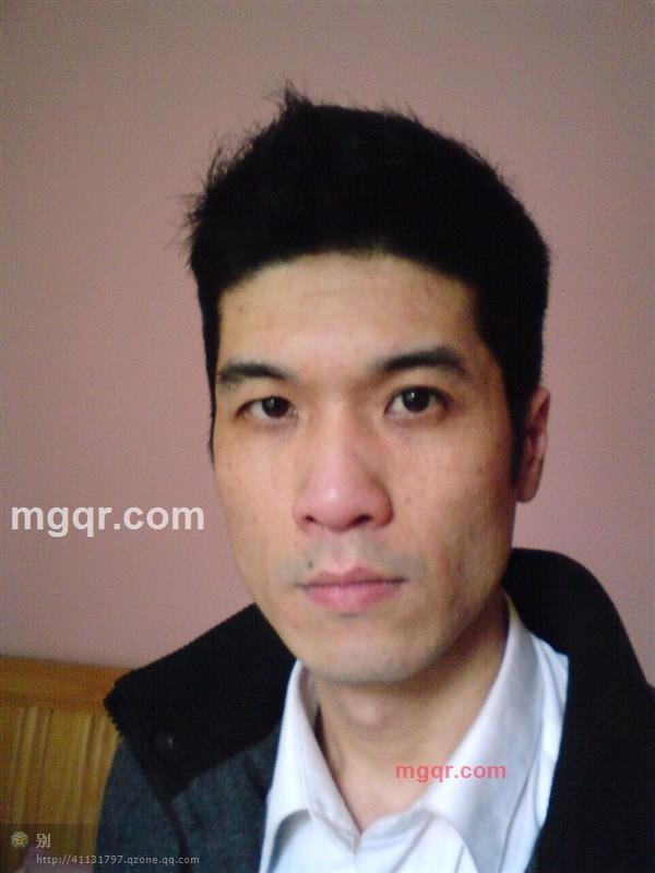 男之神的第2张照片