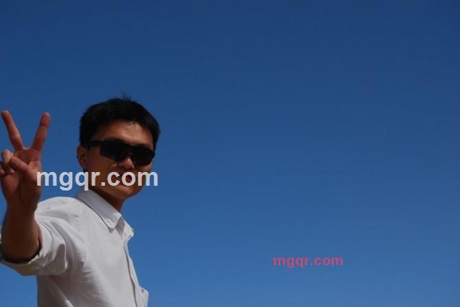 鱼泡泡999的第1张照片