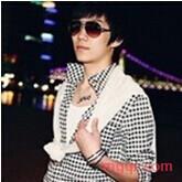 森林里的第2张照片